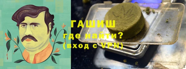 гидропоника Богданович