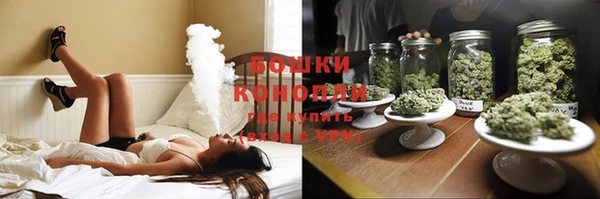 спайс Богородицк