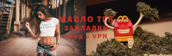 гидропоника Богданович