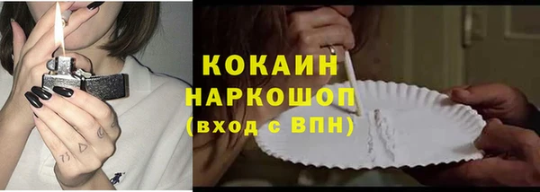 гидропоника Богданович