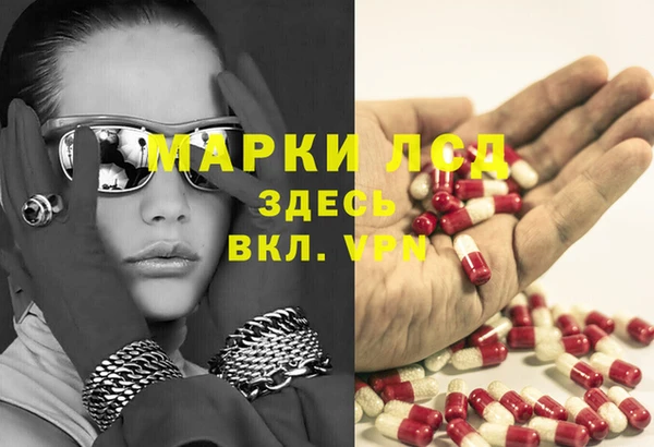 спайс Богородицк