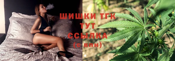 ешки Богородск