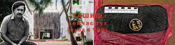 ешки Богородск