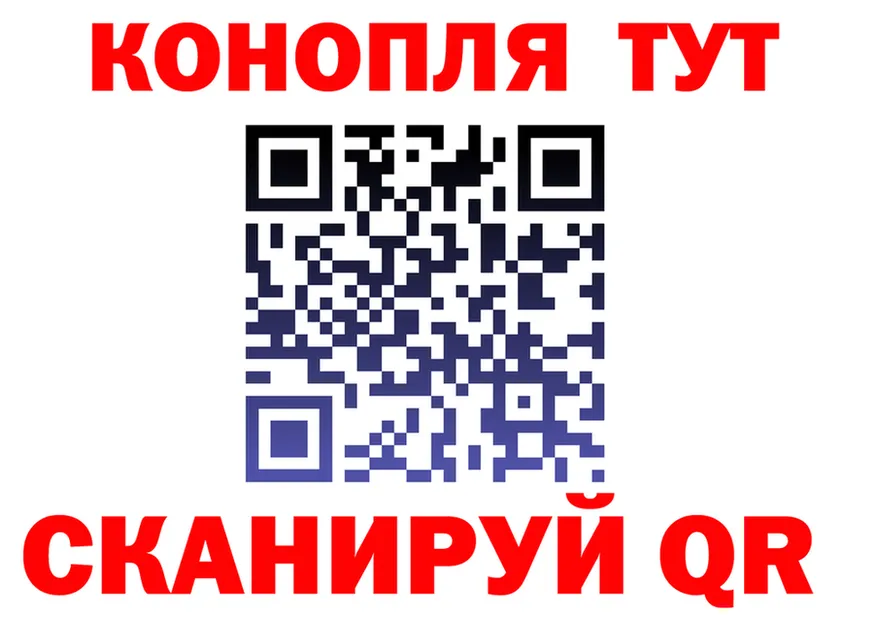 ГАШ Ice-O-Lator вход площадка omg Юрга