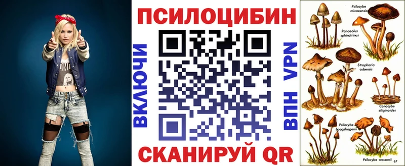 Псилоцибиновые грибы ЛСД Юрга