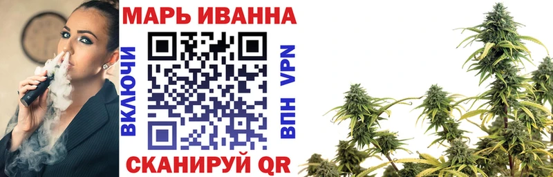 Бошки Шишки тримм  Юрга 